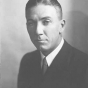 Olson, Floyd B. (1891–1936) | MNopedia